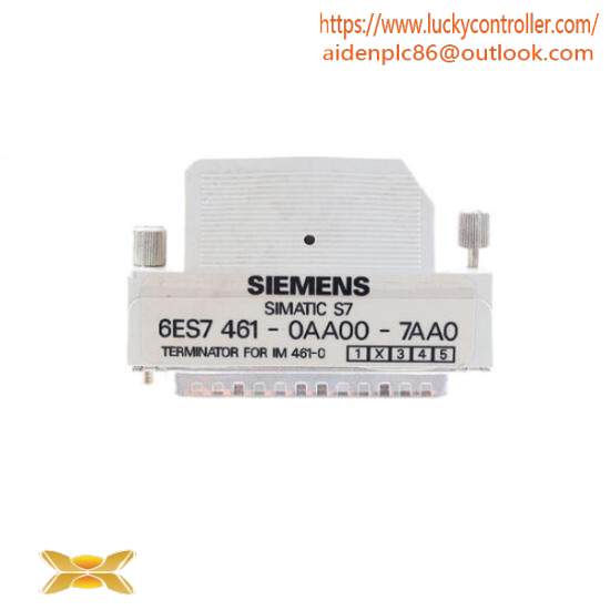 SIEMENS 6MD1010-0BA00