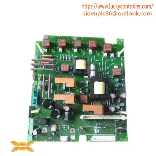 SIEMENS 6NH9860-1AA00