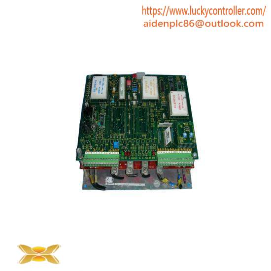SIEMENS 6RA2216-8DK10-0 BRAND NEW