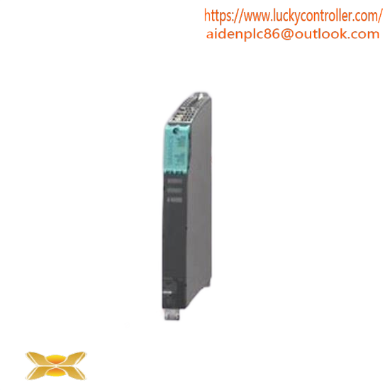 SIEMENS 6SA8252-0AC60