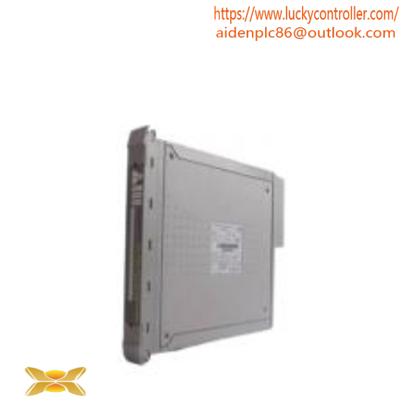 SIEMENS 6SA8252-0AC60