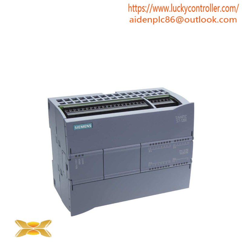 SIEMENS 6SA8252-0AC60