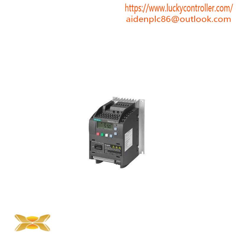 SIEMENS 6SA8823-4EC41