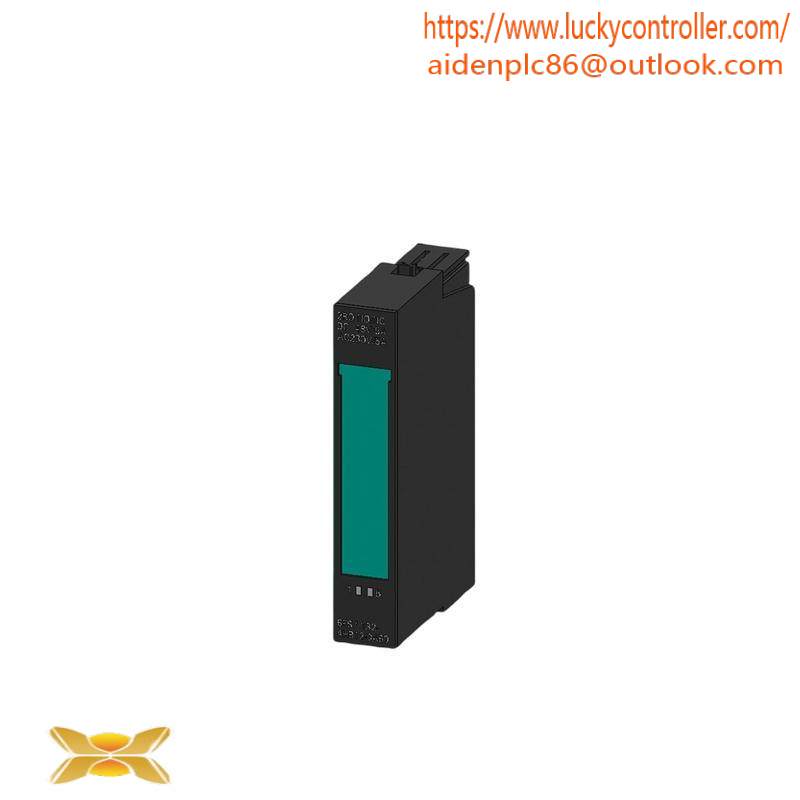 SIEMENS 6SA8823-4EC41
