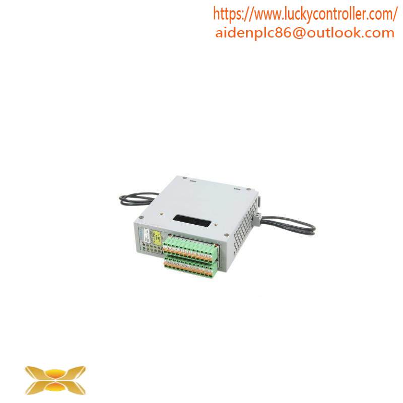 SIEMENS 6SC6100-0GA12