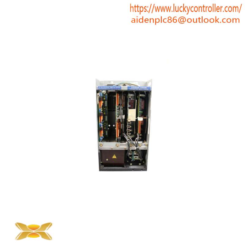 SIEMENS 6SC6101-2B-Z