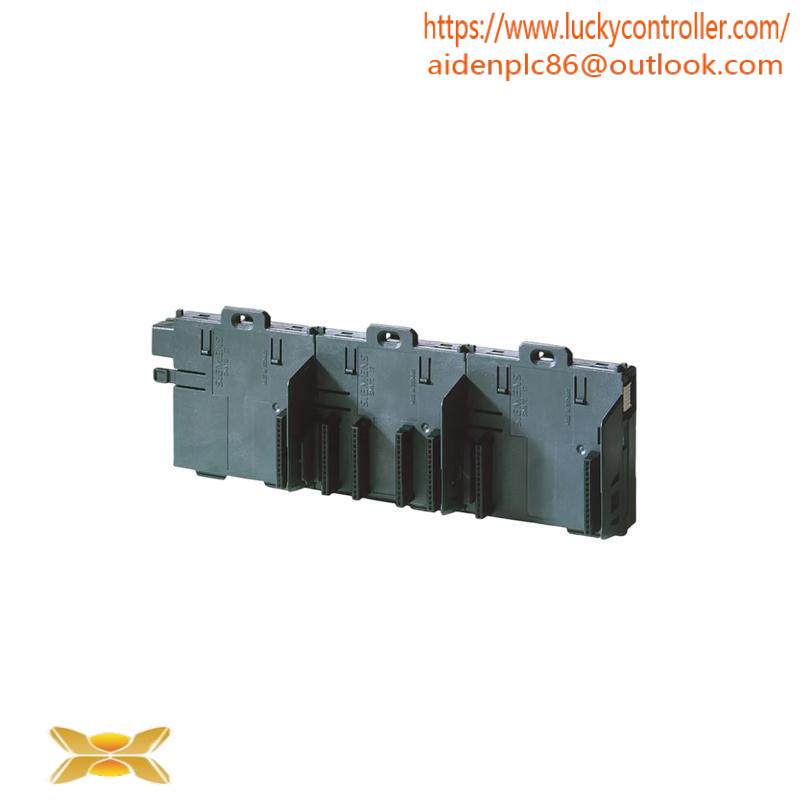 SIEMENS 6SC6101-2B-Z