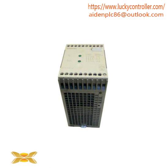 SIEMENS 6SC6111-2AA00