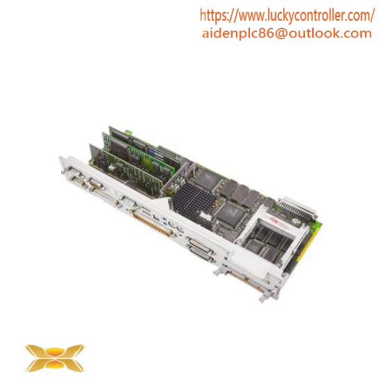 SIEMENS 6SC6111-2AA00