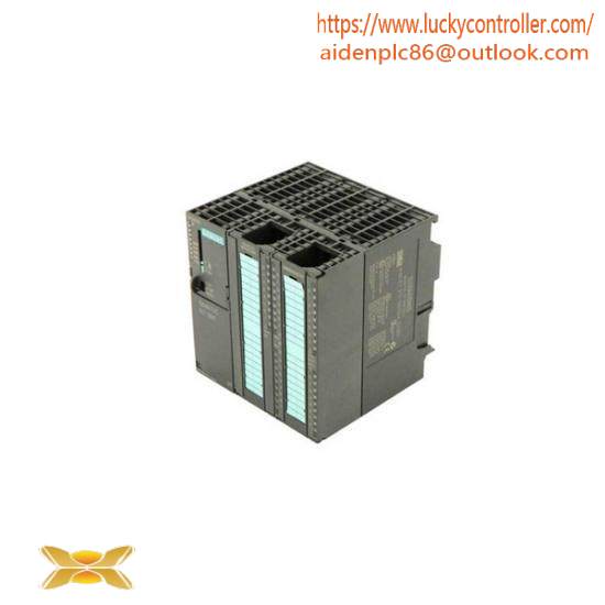 SIEMENS 6SC6111-2AA00