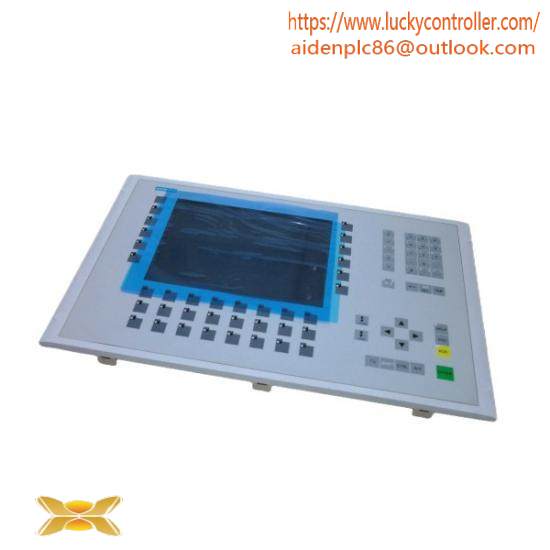 SIEMENS 6SC6120-0FE01