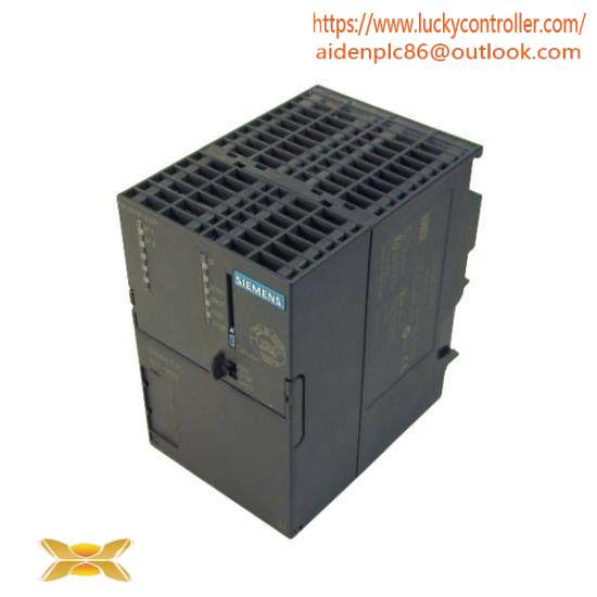 SIEMENS 6SC6140-0FE01