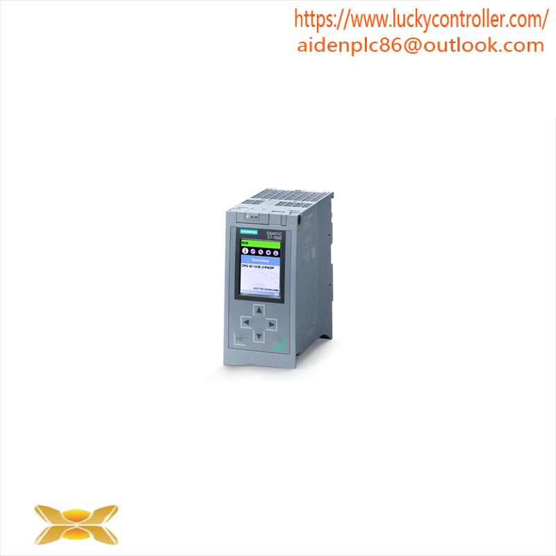 SIEMENS 6SC6140-0FE01