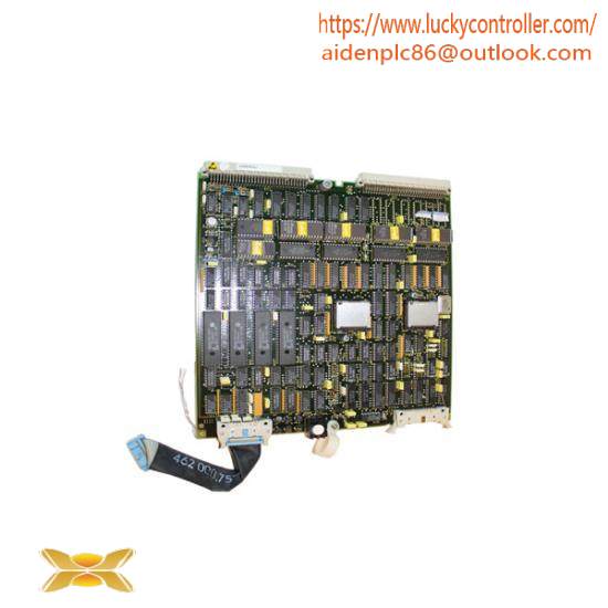 SIEMENS 6SE6400-1PB00-0AA0