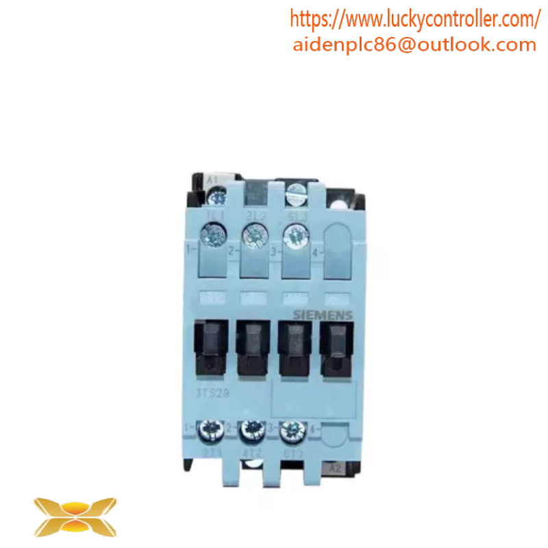 SIEMENS 6SC9811-4DA04