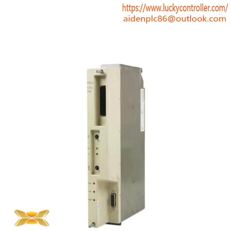 SIEMENS 6SC9816-0AA03