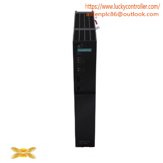 SIEMENS 6SC9816-0AA03
