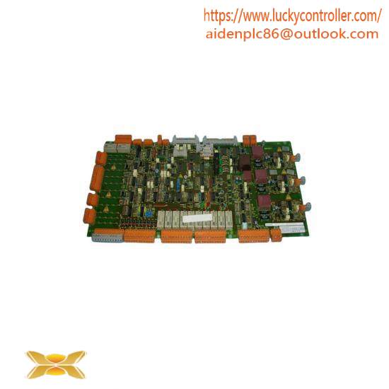 SIEMENS 6SC9830-0BD02