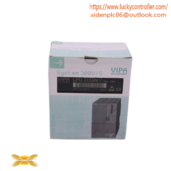SIEMENS 6SC9834-0ED50
