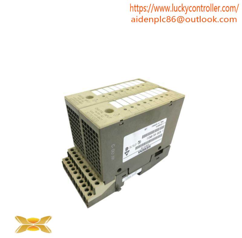 SIEMENS 6SE7012-0TP50-Z