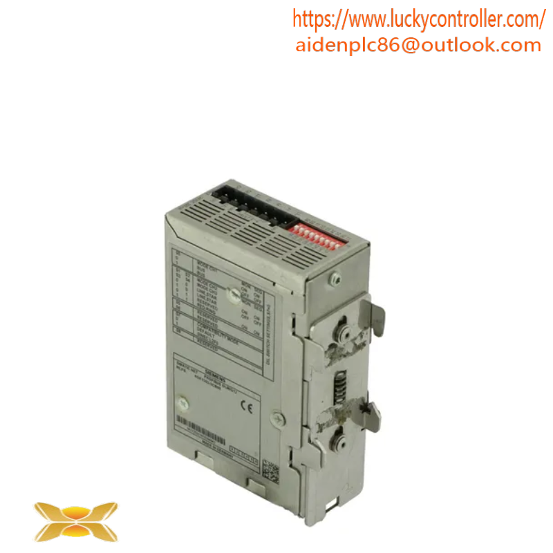 SIEMENS 6SE7013-0EP50-Z