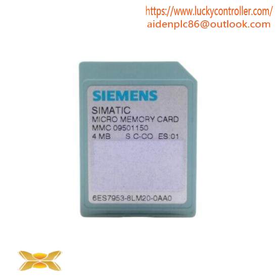SIEMENS 6SE7013-0EP50-Z