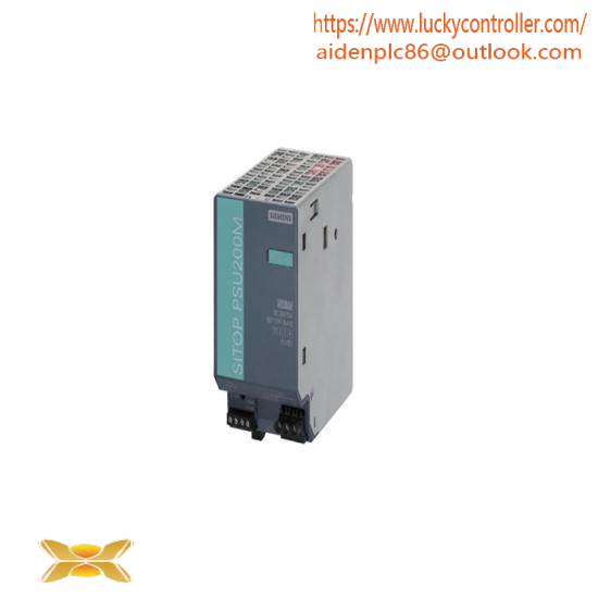 SIEMENS 6SE7013-0EP50-Z