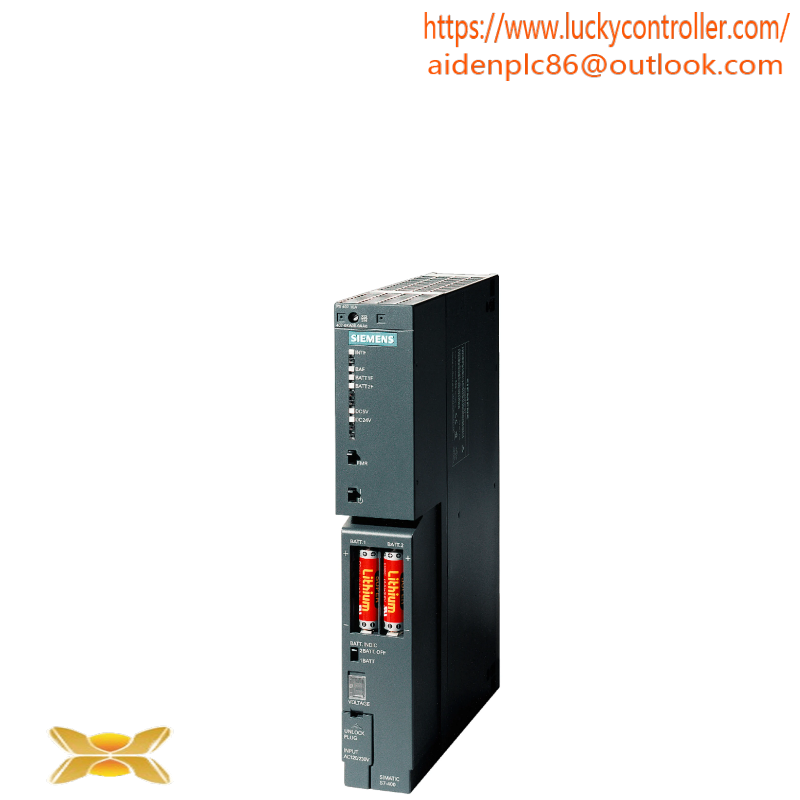SIEMENS 6SE7015-0EP50-Z