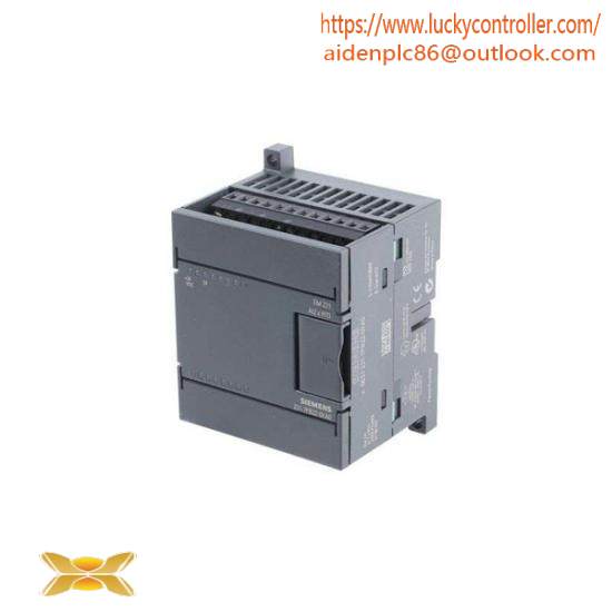 SIEMENS 6SE7015-0EP50-Z