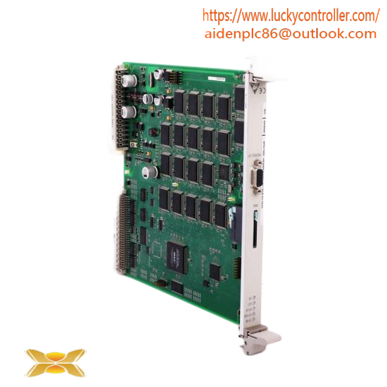 SIEMENS 6SE7022-6EC61-Z