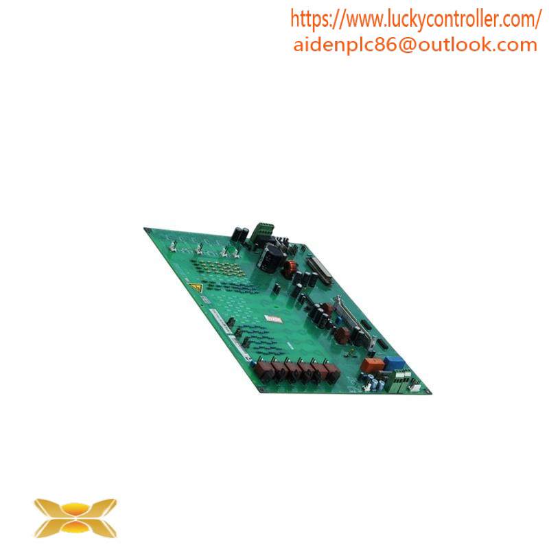 SIEMENS 6SE7041-8EK85-0HA0 Interfaces Module