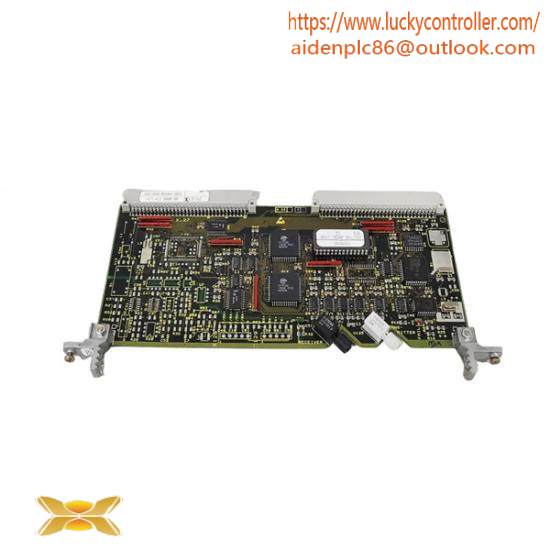 SIEMENS 6SE7090-0XX84-0BC0 serial interfaces module