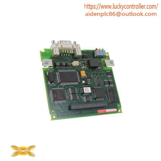 SIEMENS 6SE7090-0XX84-0FF5