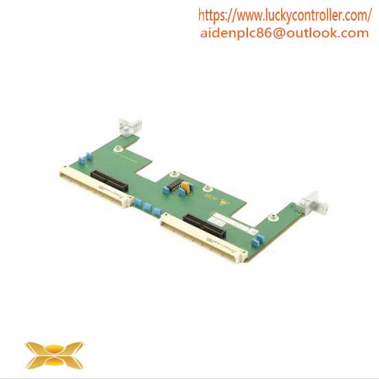 SIEMENS 6SE7090-0XX84-0KA0 Motion Control adapter module