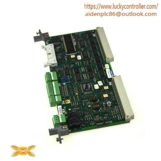 1203-GU6 Adapter