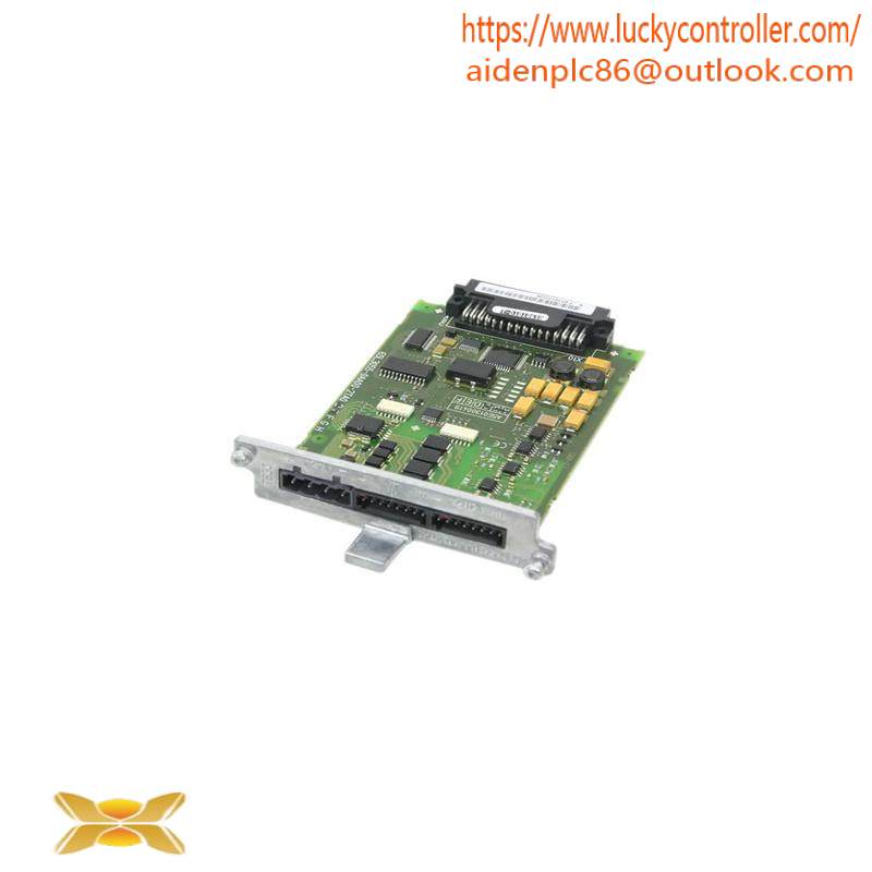  1794-OB16PXT I/O Module