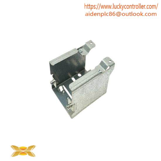 Siemens 6SL3262-1AA00-0BA0 connection kit
