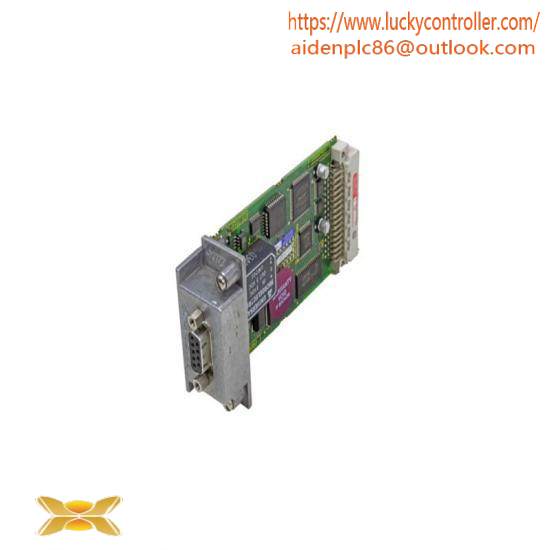 SIEMENS 1FK7103-2AC71-1RG1
