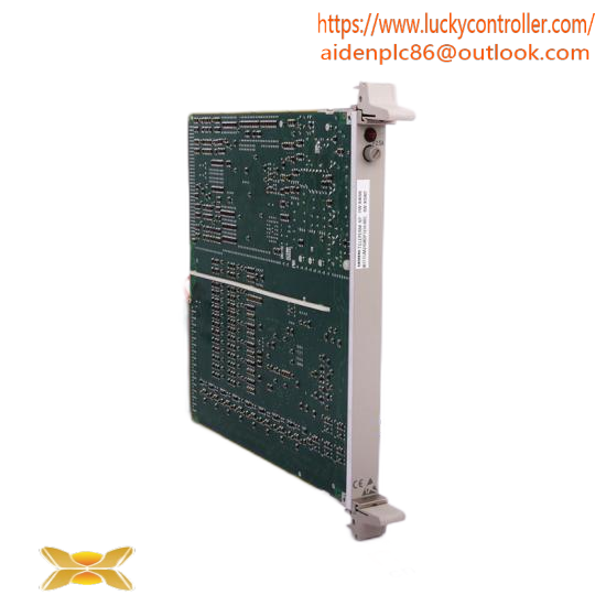 Siemens 6SN1123-1AA00-0CA1