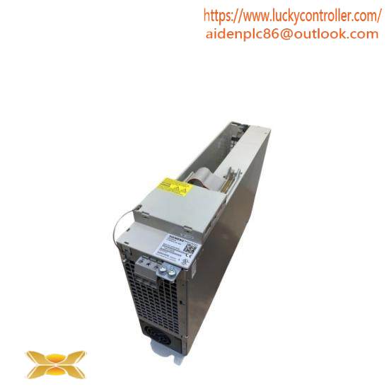 ABB PN6644424A1  Spare Part