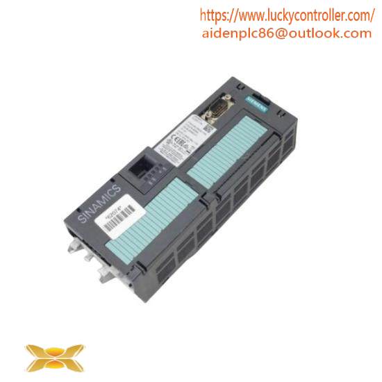 Siemens 6SR4902-0AG00-0AM1 A5E37684782 Brand New
