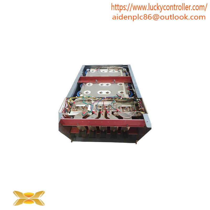 SIEMENS 6SR4902-0AH00-0AM1 A5E36524726 6SR4902-0AH00-0AM1 A5E36524726