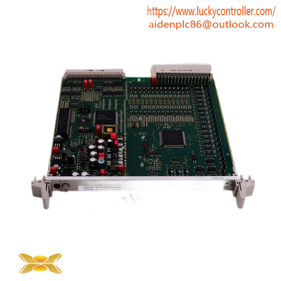 Siemens 6ES7288-3AR04-0AA0 annual discount
