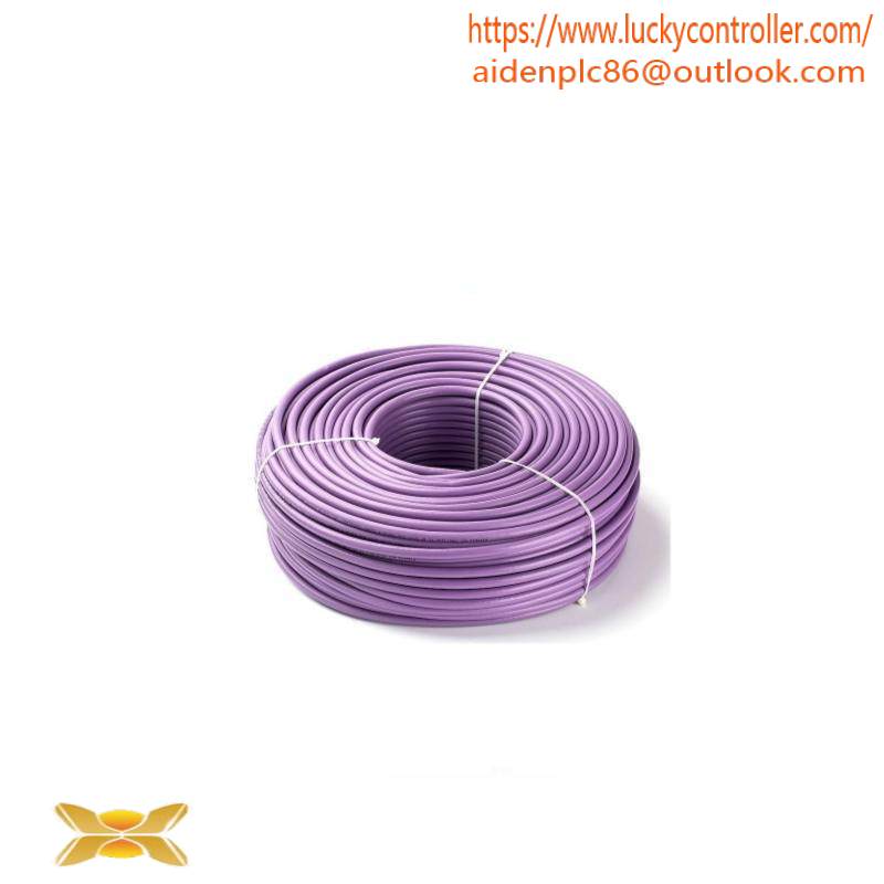 Siemens 6XV1830-OEH10 CABLE