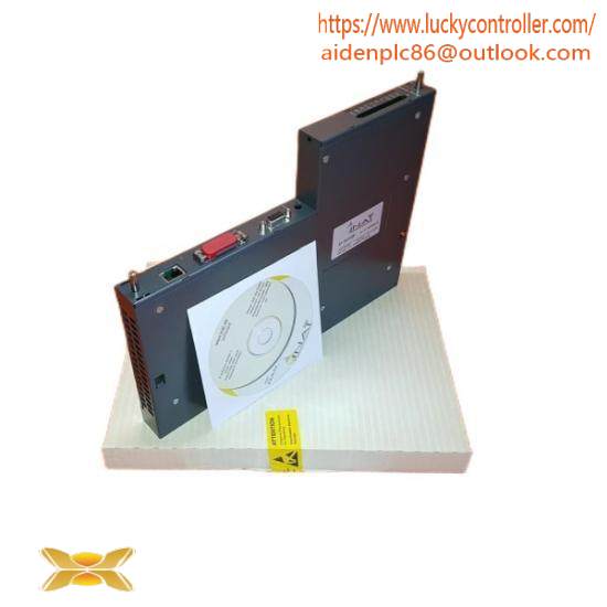 Prosoft MVI69-MNETC Modbus TCP/IP