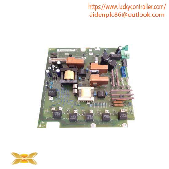 SIEMENS 7KE4490-2BP
