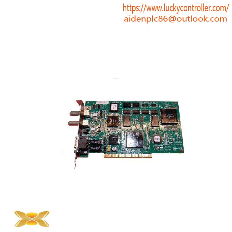 SIEMENS 7KE4490-2BP