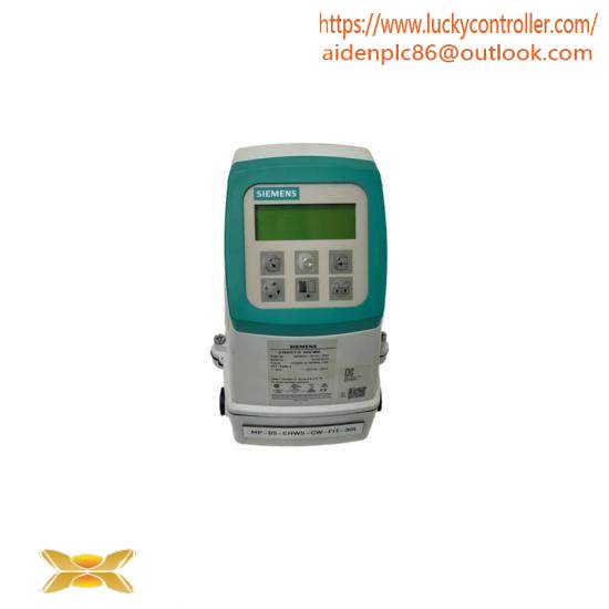 FOXJET HOLLAND TOUCH SCREEN DISPLAY 5760836 2465-159/D