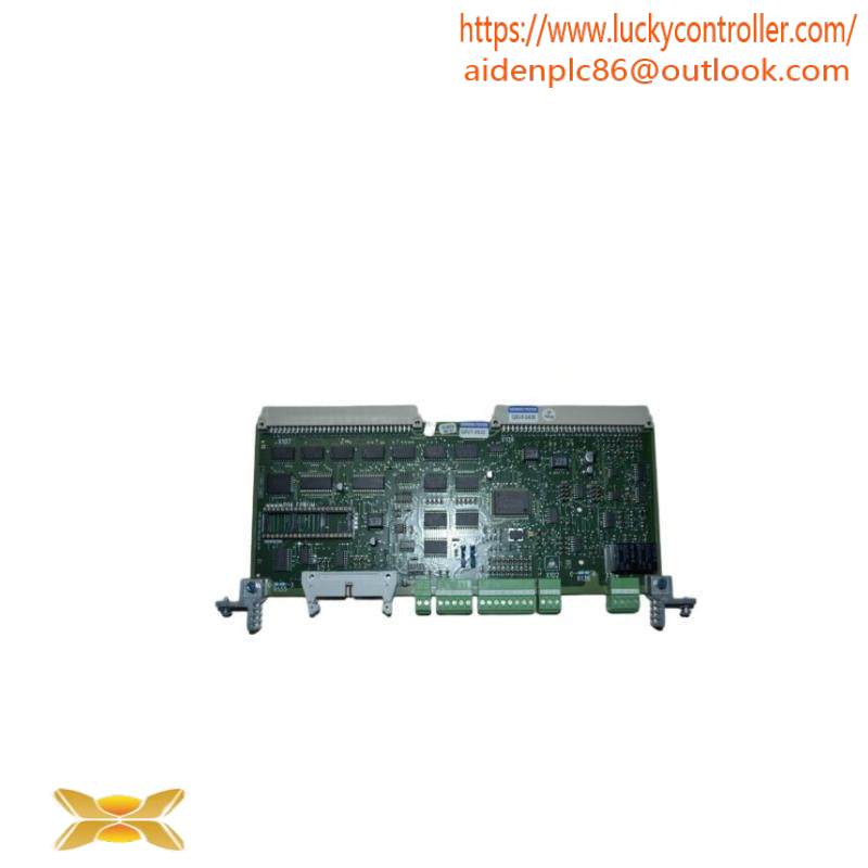 SIEMENS 7MH4950-1AA01