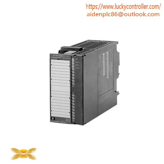 Siemens PC 670 6av7725-3ba00-0ad0